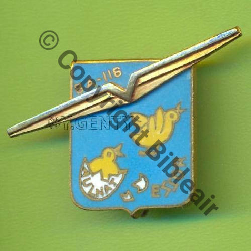 AUL  17577.CAB.EMGFA BA.116 AULNAT  DrPNOM+Bol Guilloche vrac fin Src.Y.GENTY 58Eur(x3)